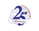 /public/logoimage/139615049625 th 3.jpg